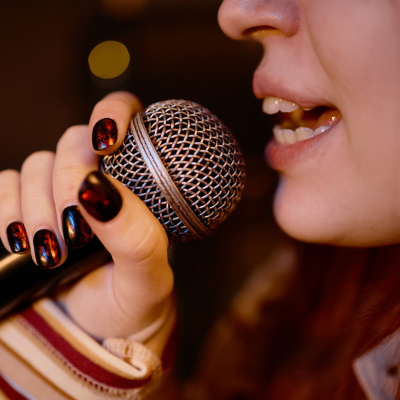 Karaoke Bars