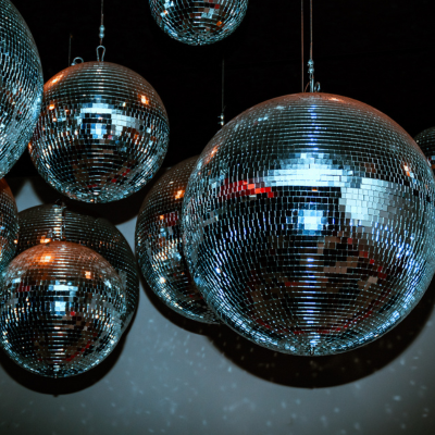 Nightclubs