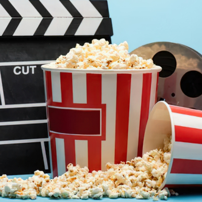 Cinemas