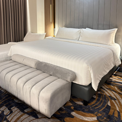 Hotels