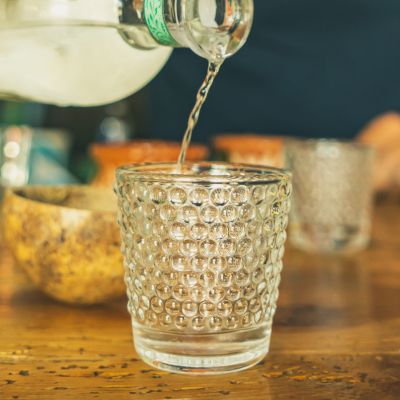 Mezcal