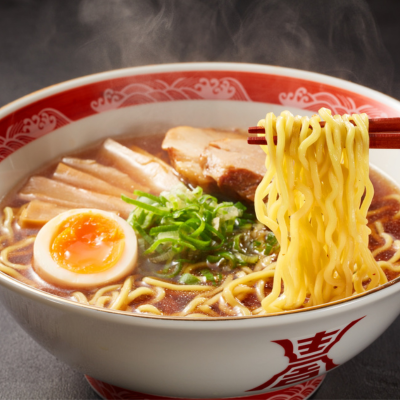Ramen